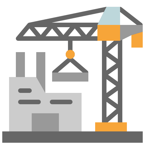 construct-planner.pages.dev favicon